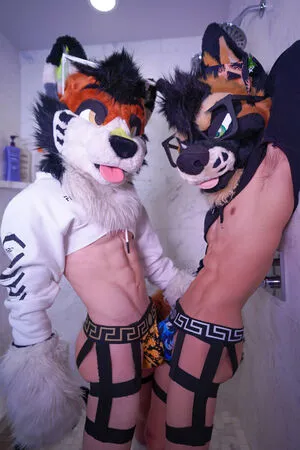 Anejo Xxx Kaii OnlyFans Leaked Free Thumbnail Picture - #TkYMzeGtXz