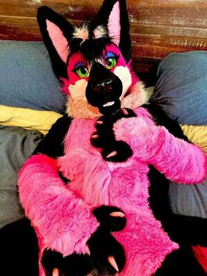 Anejo Xxx Kaii OnlyFans Leaked Free Thumbnail Picture - #W8RCshTRae