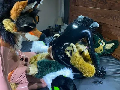 Anejo Xxx Kaii OnlyFans Leaked Free Thumbnail Picture - #uUgew3wUA3