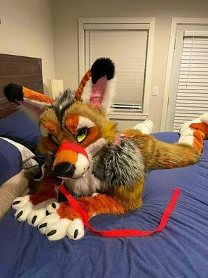 Anejo Xxx Kaii OnlyFans Leaked Free Thumbnail Picture - #vbVHfJxVuN