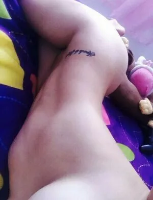 Anel Rodriguez OnlyFans Leaked Free Thumbnail Picture - #47fN5YZoxr