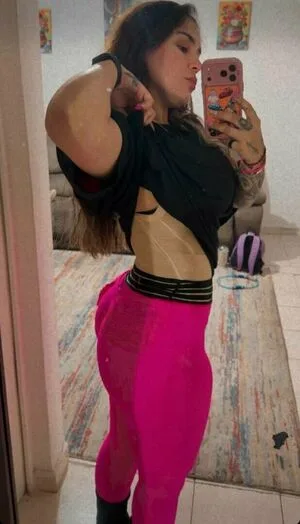 Anel Rodriguez OnlyFans Leaked Free Thumbnail Picture - #7kdXOLbyVM