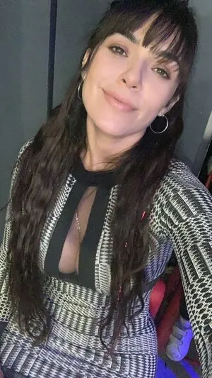 Anel Rodriguez OnlyFans Leaked Free Thumbnail Picture - #9GkGUtQ1vH
