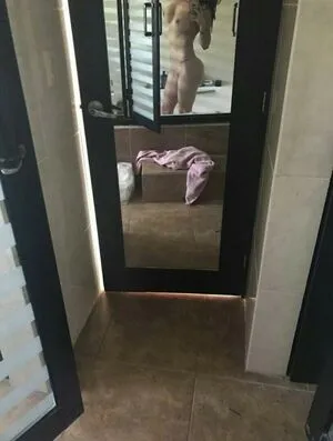 Anel Rodriguez OnlyFans Leaked Free Thumbnail Picture - #jP4qG1m8im