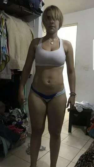 Anel Rodriguez OnlyFans Leaked Free Thumbnail Picture - #qrqUVXiXay