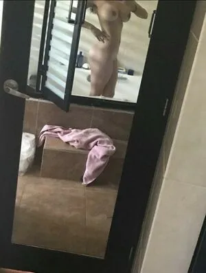 Anel Rodriguez OnlyFans Leaked Free Thumbnail Picture - #tkhwb4dqjy