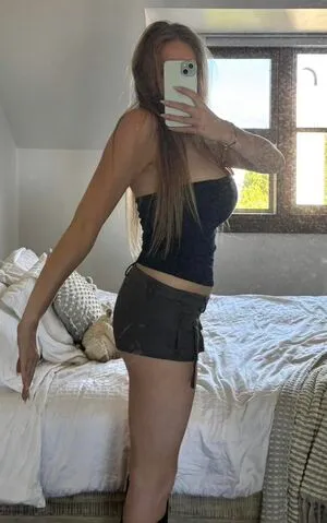Anela Bainger OnlyFans Leaked Free Thumbnail Picture - #7jTeNMQd4W