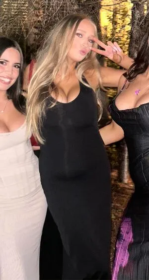 Anela Bainger OnlyFans Leaked Free Thumbnail Picture - #PyTHVHH7Qu