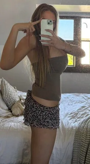 Anela Bainger OnlyFans Leaked Free Thumbnail Picture - #llbY0qoDZ7