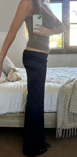 Anela Bainger OnlyFans Leaked Free Thumbnail Picture - #q7HC6Bdc8s