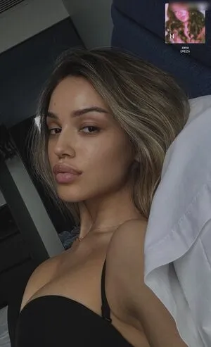 Anela Ignjatovi Breskvica OnlyFans Leaked Free Thumbnail Picture - #BMeeGgJd5X