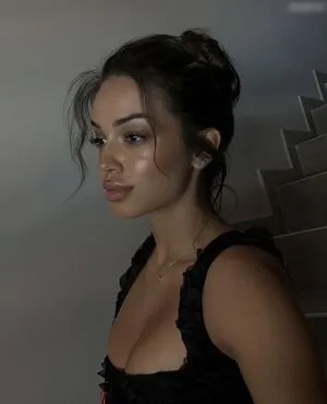 Anela Ignjatovi Breskvica OnlyFans Leaked Free Thumbnail Picture - #CEM9gli0WE