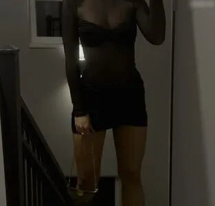 Anela Ignjatovi Breskvica OnlyFans Leaked Free Thumbnail Picture - #IdfHLtu8qa