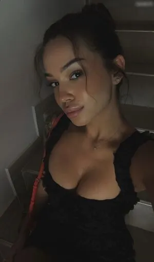 Anela Ignjatovi Breskvica OnlyFans Leaked Free Thumbnail Picture - #PMnrUviZeU