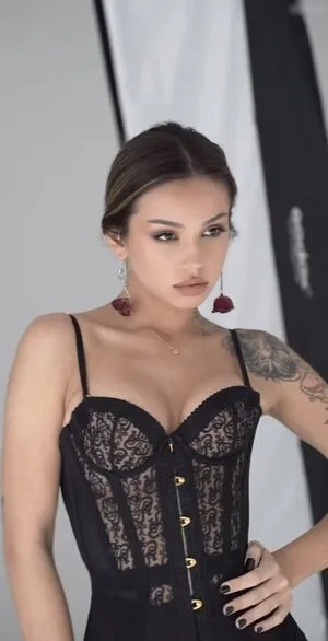 Anela Ignjatovi Breskvica OnlyFans Leaked Free Thumbnail Picture - #V2PzO2XS5T