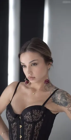 Anela Ignjatovi Breskvica OnlyFans Leaked Free Thumbnail Picture - #WGrUQd11fA