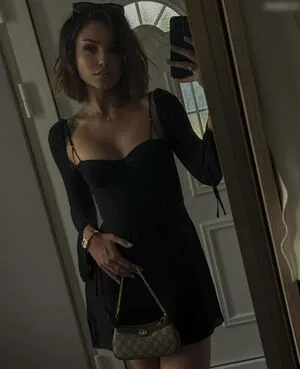Anela Ignjatovi Breskvica OnlyFans Leaked Free Thumbnail Picture - #nocZuGtDaA