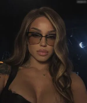 Anela Ignjatovi Breskvica OnlyFans Leaked Free Thumbnail Picture - #onNkNg3rO8