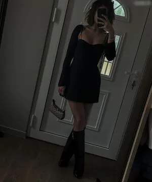 Anela Ignjatovi Breskvica OnlyFans Leaked Free Thumbnail Picture - #wyPNGAFlLA