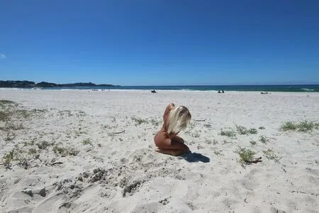 Anelaraiin OnlyFans Leaked Free Thumbnail Picture - #D814Andd2c