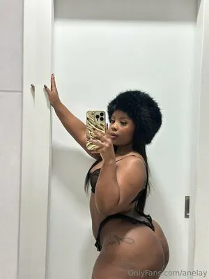 Anelay OnlyFans Leaked Free Thumbnail Picture - #1Jj2hVBNkm