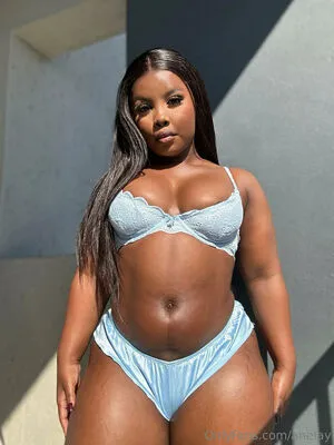 Anelay OnlyFans Leaked Free Thumbnail Picture - #8yeXvxyXUj
