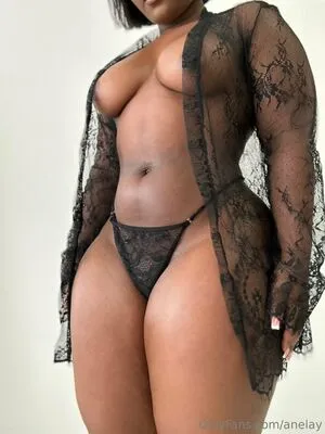 Anelay OnlyFans Leaked Free Thumbnail Picture - #O7lAwA9mC1