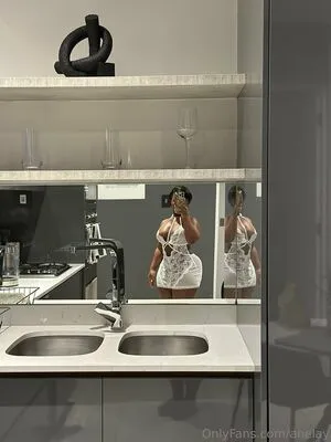 Anelay OnlyFans Leaked Free Thumbnail Picture - #PJDRBC64UK