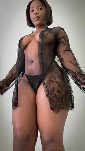 Anelay OnlyFans Leaked Free Thumbnail Picture - #PnG2ZrsISL