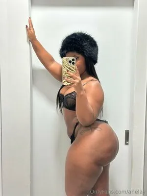 Anelay OnlyFans Leaked Free Thumbnail Picture - #TpWnOolaEj
