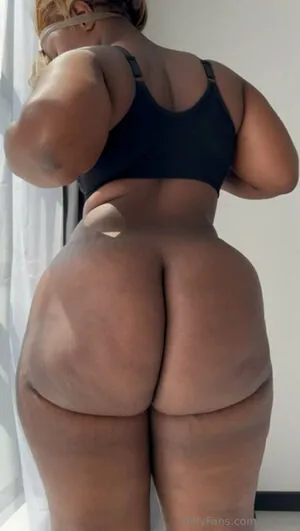 Anelay OnlyFans Leaked Free Thumbnail Picture - #VsJAZixwqh