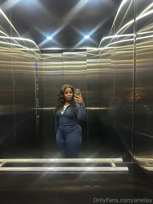 Anelay OnlyFans Leaked Free Thumbnail Picture - #WkEVs3FvlF