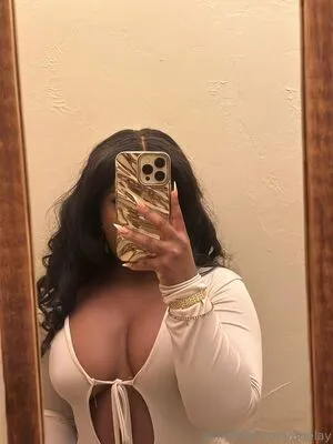 Anelay OnlyFans Leaked Free Thumbnail Picture - #Y8cRAVekEO