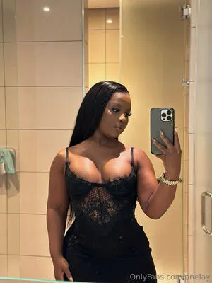 Anelay OnlyFans Leaked Free Thumbnail Picture - #aiyejlUyDB