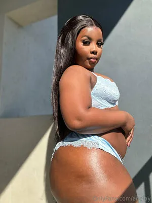 Anelay OnlyFans Leaked Free Thumbnail Picture - #ebyACHmqnj