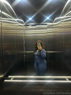Anelay OnlyFans Leaked Free Thumbnail Picture - #gZnPTvSiaU