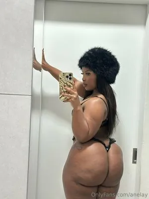 Anelay OnlyFans Leaked Free Thumbnail Picture - #qCz6pq1H79