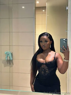 Anelay OnlyFans Leaked Free Thumbnail Picture - #rf2NqmzrXs