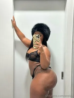 Anelay OnlyFans Leaked Free Thumbnail Picture - #sTM64JU9bb