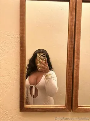 Anelay OnlyFans Leaked Free Thumbnail Picture - #u97uIdliED