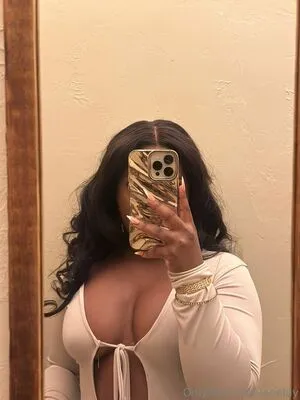 Anelay OnlyFans Leaked Free Thumbnail Picture - #xLtVCZO5un