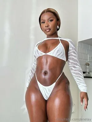 Anelay OnlyFans Leaked Free Thumbnail Picture - #yGGQ6jRPdb