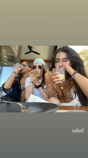 Anelia Moor OnlyFans Leaked Free Thumbnail Picture - #0AY7xOrzUs