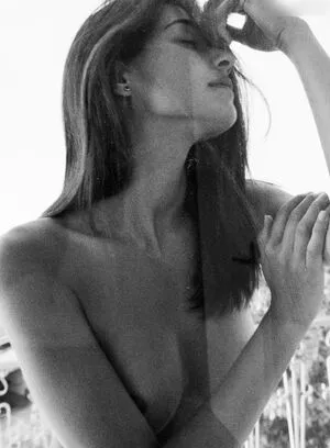 Anelia Moor OnlyFans Leaked Free Thumbnail Picture - #1V8GmezUtK