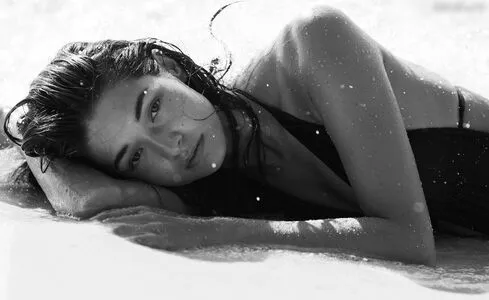 Anelia Moor OnlyFans Leaked Free Thumbnail Picture - #3ObDl8XYSc
