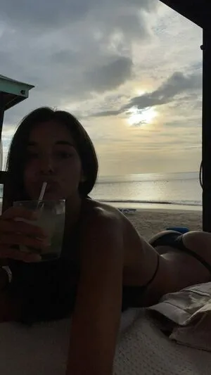 Anelia Moor OnlyFans Leaked Free Thumbnail Picture - #6AZXlmx37f