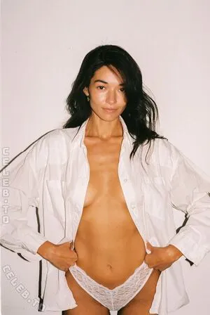 Anelia Moor OnlyFans Leaked Free Thumbnail Picture - #C83TtArIwP