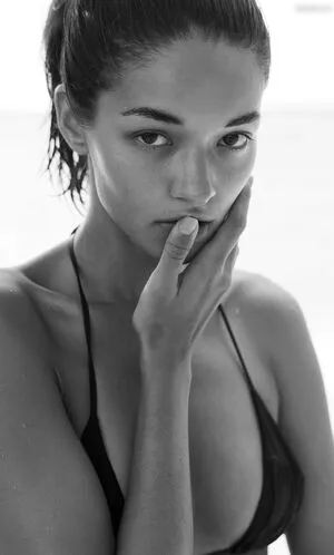 Anelia Moor OnlyFans Leaked Free Thumbnail Picture - #CVld5xGuRs