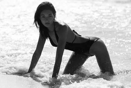 Anelia Moor OnlyFans Leaked Free Thumbnail Picture - #DcBhjSeSC6