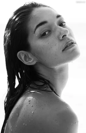Anelia Moor OnlyFans Leaked Free Thumbnail Picture - #EJBpoX7Pxp
